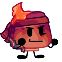 FireBender X Calligr