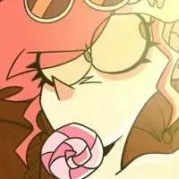 Avrille - Ramshackle