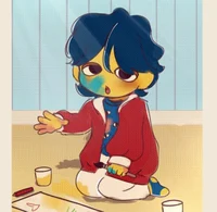 Niño Wally