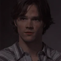 SAM WINCHESTER