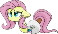 Fluttershy 