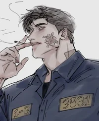Raymond 