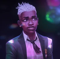 Ekko Arcane