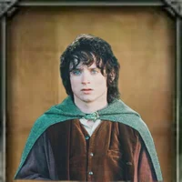 Frodo bolson