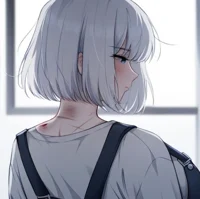 Calista Bring