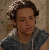 Carl Gallagher