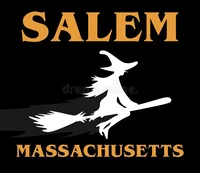 salem rpg