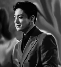 Jungkook
