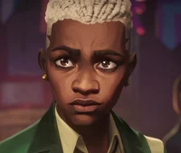 Ekko