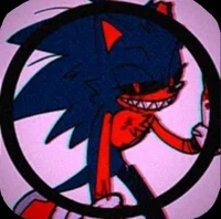 Sonic EXE