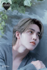 Choi seungcheol 