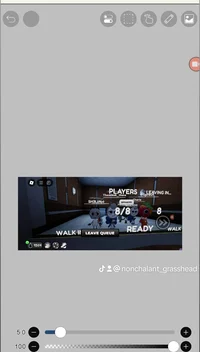 Mouthwash from MWing