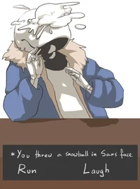 Sans