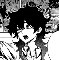Yuu