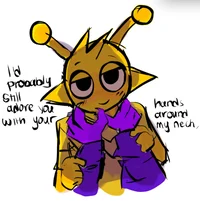 Durple -Durmon-