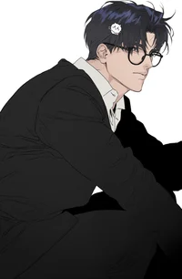 Hiro