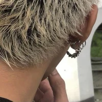 evan