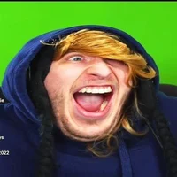 North Korea - escape