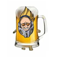 Хизаши Ямада