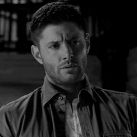 Dean Winchester