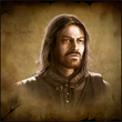 Boromir