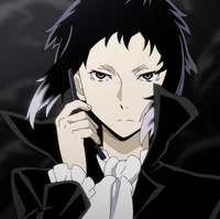 Akutagawa
