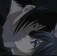 Sebastian Michaelis