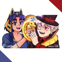 Luci