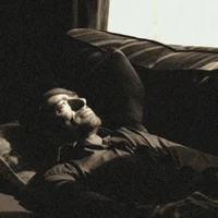 Hugh M Jackman 