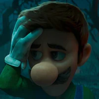 Luigi 