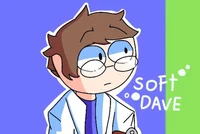 Dave - FNFSOFTAU