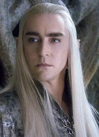 Thranduil