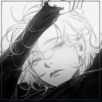 008-stranger Cashier