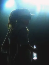 Том Каулитц 