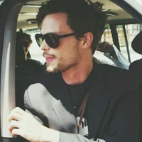 Matthew Gray Gubler