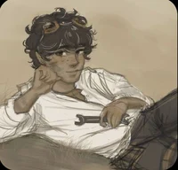 Leo Valdez
