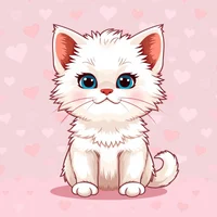 Questions about cats