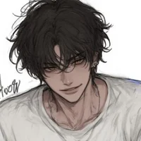 BL - Andy