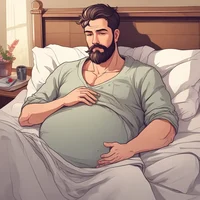 Forced Husband