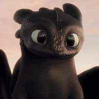 HTTYD