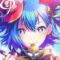 00 - GIMME BOT IDEAS