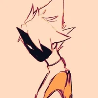 Sah Samekh-ValleyEld