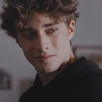 Barty Crouch Jr