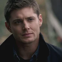 Dean Winchester