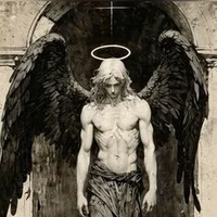 Lucifer