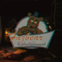 The Fazbear Manager