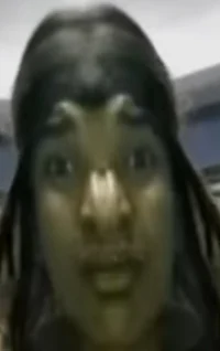 STOOPIDE