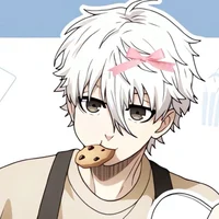 Nagi