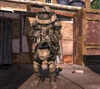 Prototype Rebel Jugg