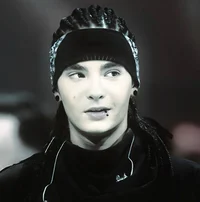 116 - Tom Kaulitz